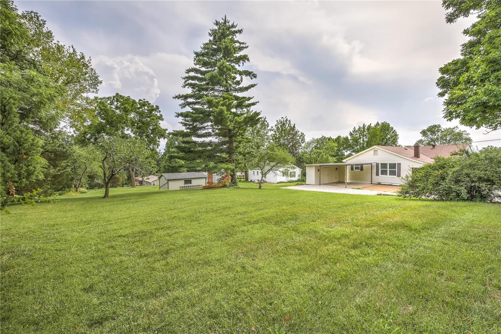 518 Hanna Road Manchester, MO 63021 - Photo 25 of 25