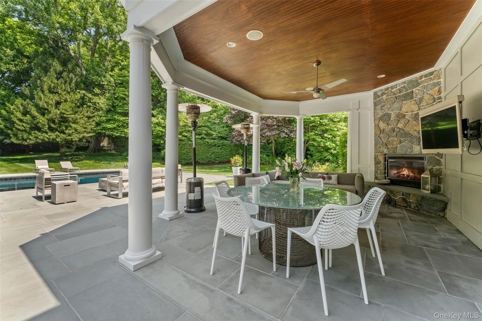 35 Eton Road Scarsdale, NY 10583 - Photo 33 of 43