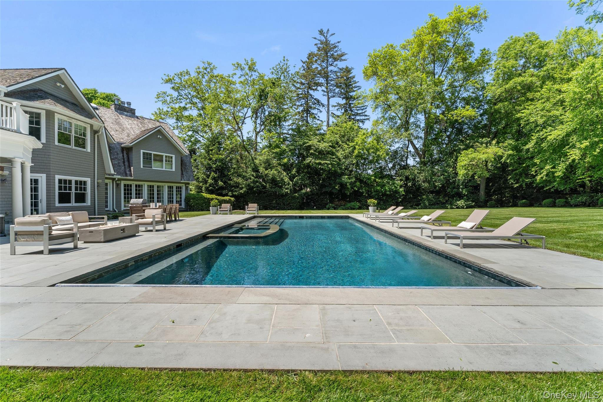 35 Eton Road Scarsdale, NY 10583 - Photo 35 of 43