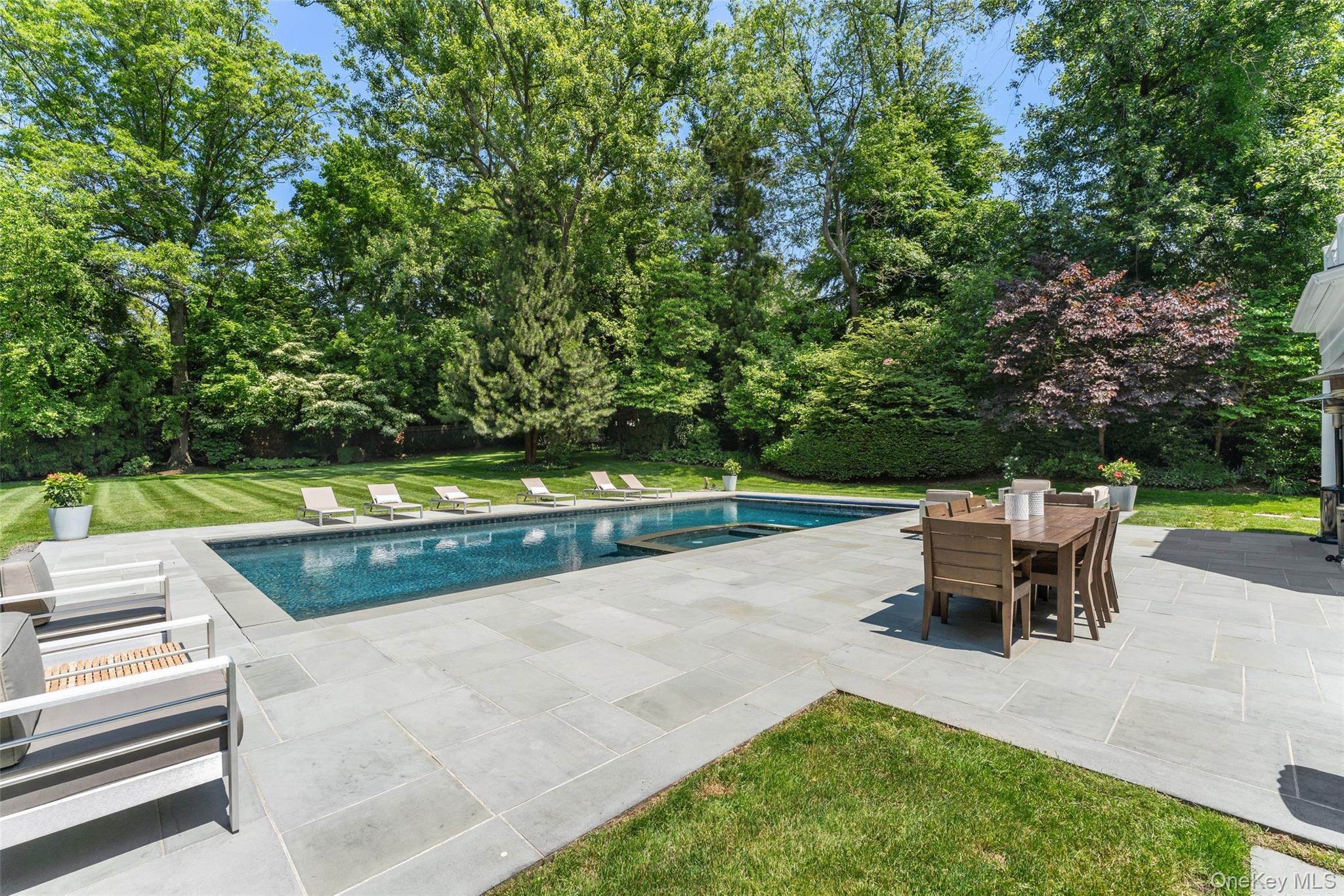 35 Eton Road Scarsdale, NY 10583 - Photo 36 of 43