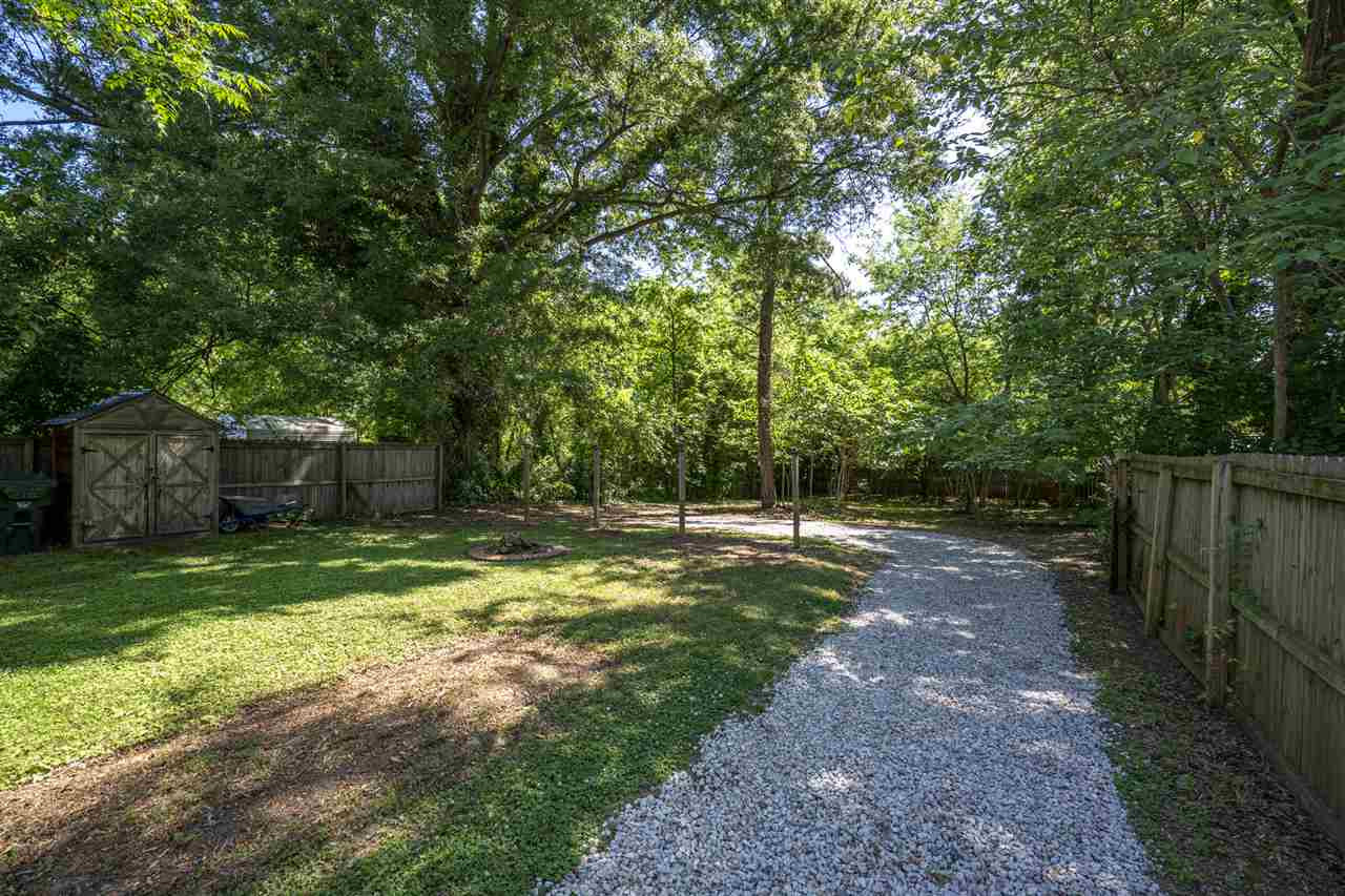 721 South East Street Raleigh, NC 27601 - Photo 18 of 23 Photo 18