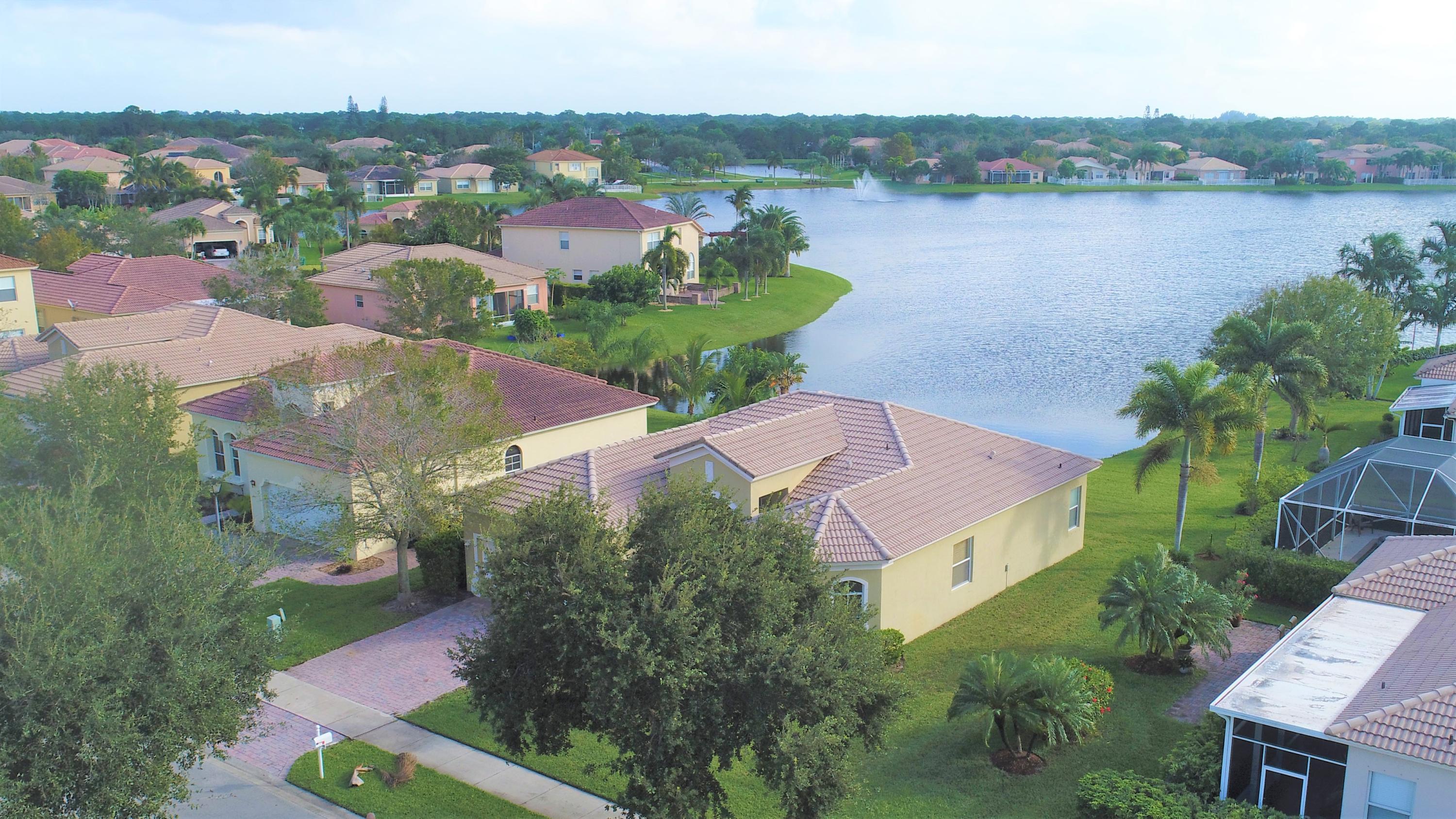 5908 Spanish River Road Fort Pierce, FL 34951 - Photo 38 of 62 E SW Up