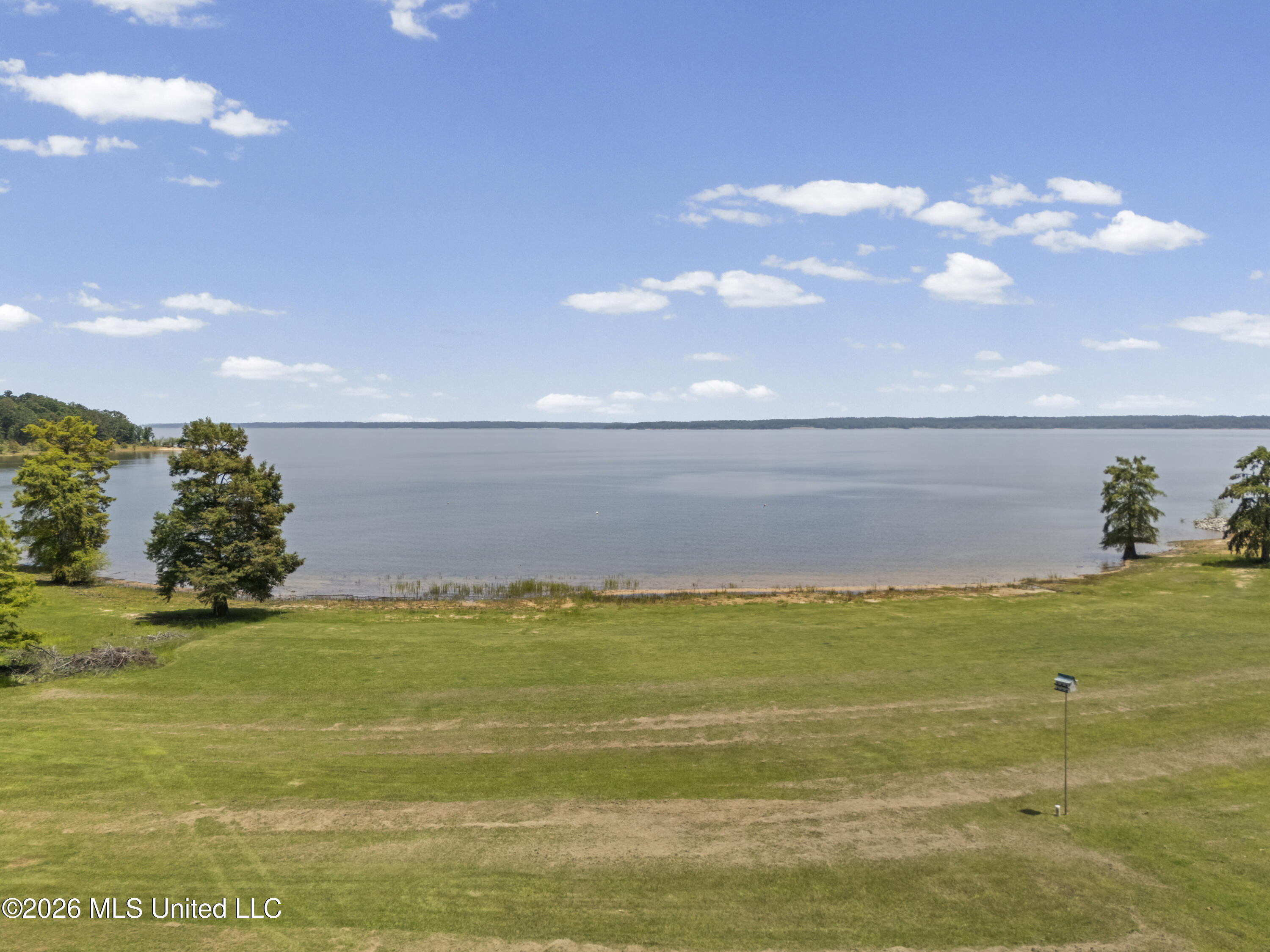 7571 Union Road Sardis, MS 38666 - Photo 34 of 42 34_dji_20260630133903_0006_d_print