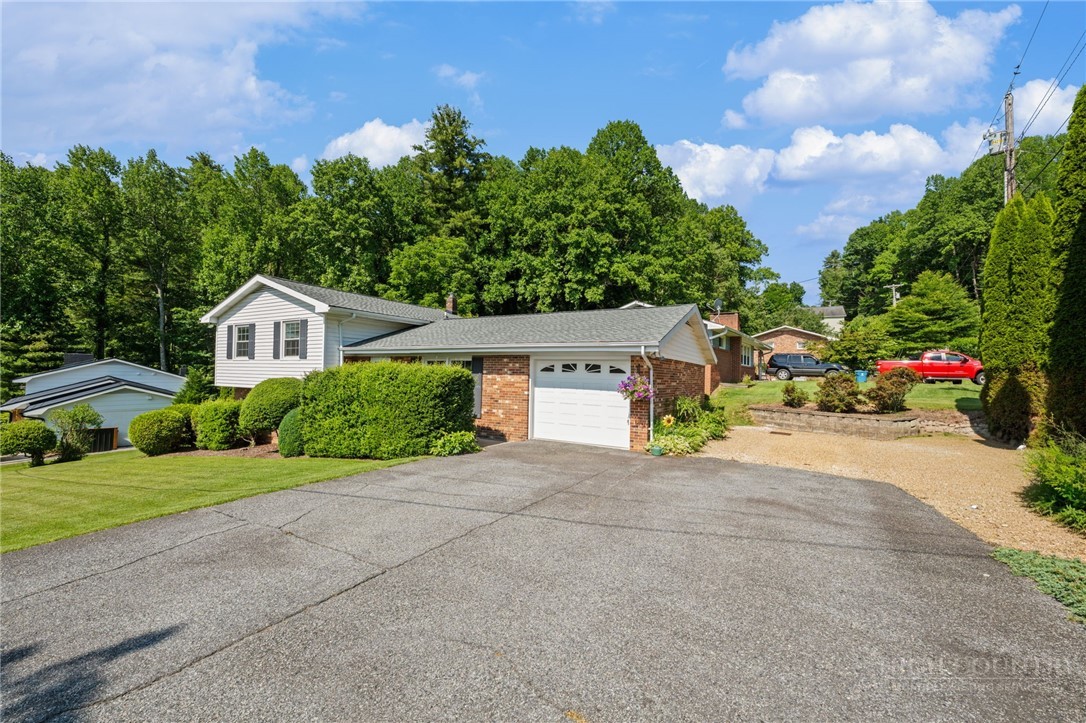 112 Chandy Street Boone, NC 28607 - Photo 33 of 39