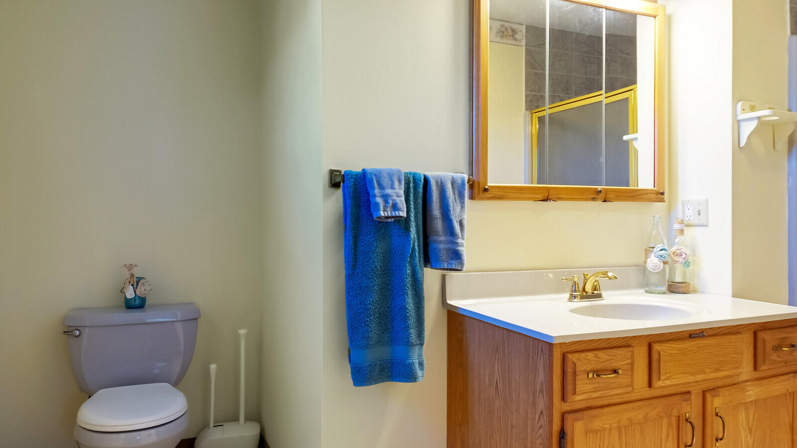 4 Burns Road Augusta, ME 04330 - Photo 28 of 49 07_DJI_0138_DxO_mls