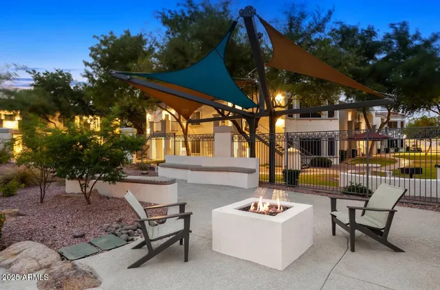 $1,753 | 1250 West Grove Parkway, Unit B2, Tempe, AZ 85283