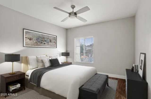 $1,753 | 1250 West Grove Parkway, Unit B2, Tempe, AZ 85283