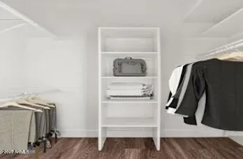 $1,753 | 1250 West Grove Parkway, Unit B2, Tempe, AZ 85283