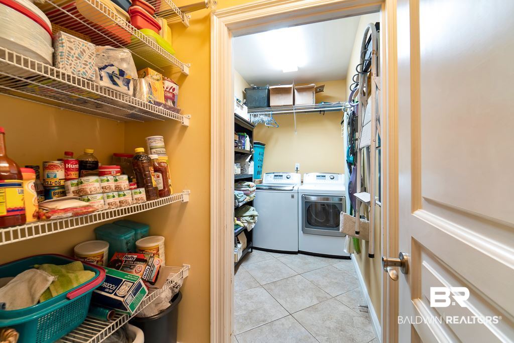 15170 Private Road 368, Unit 368 Mobile, AL 36608 - Photo 10 of 29