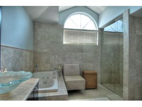 390 South Rio Palma Melbourne, FL 32903 - Photo 10 of 12 Additional Photo