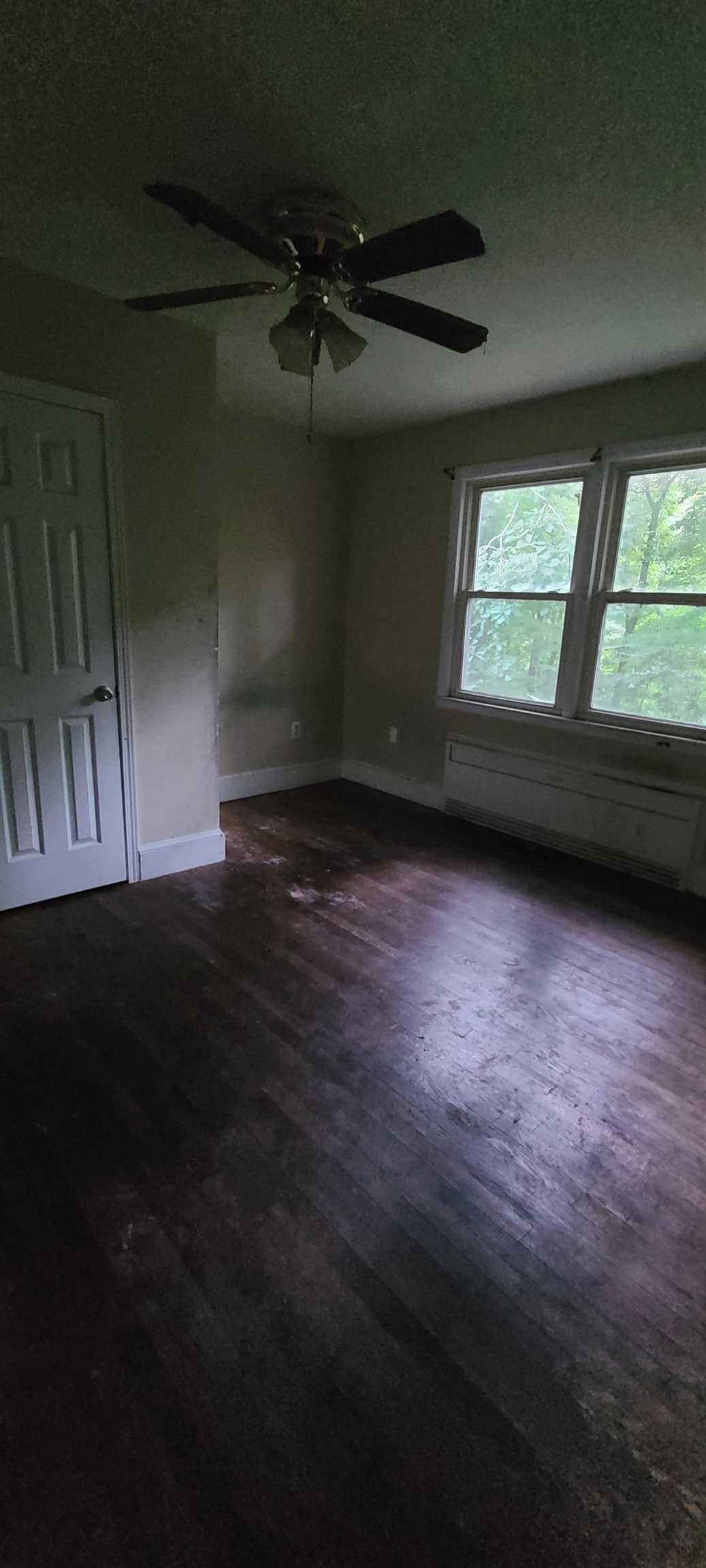 111 Circle Drive Union, SC 29379 - Photo 9 of 16