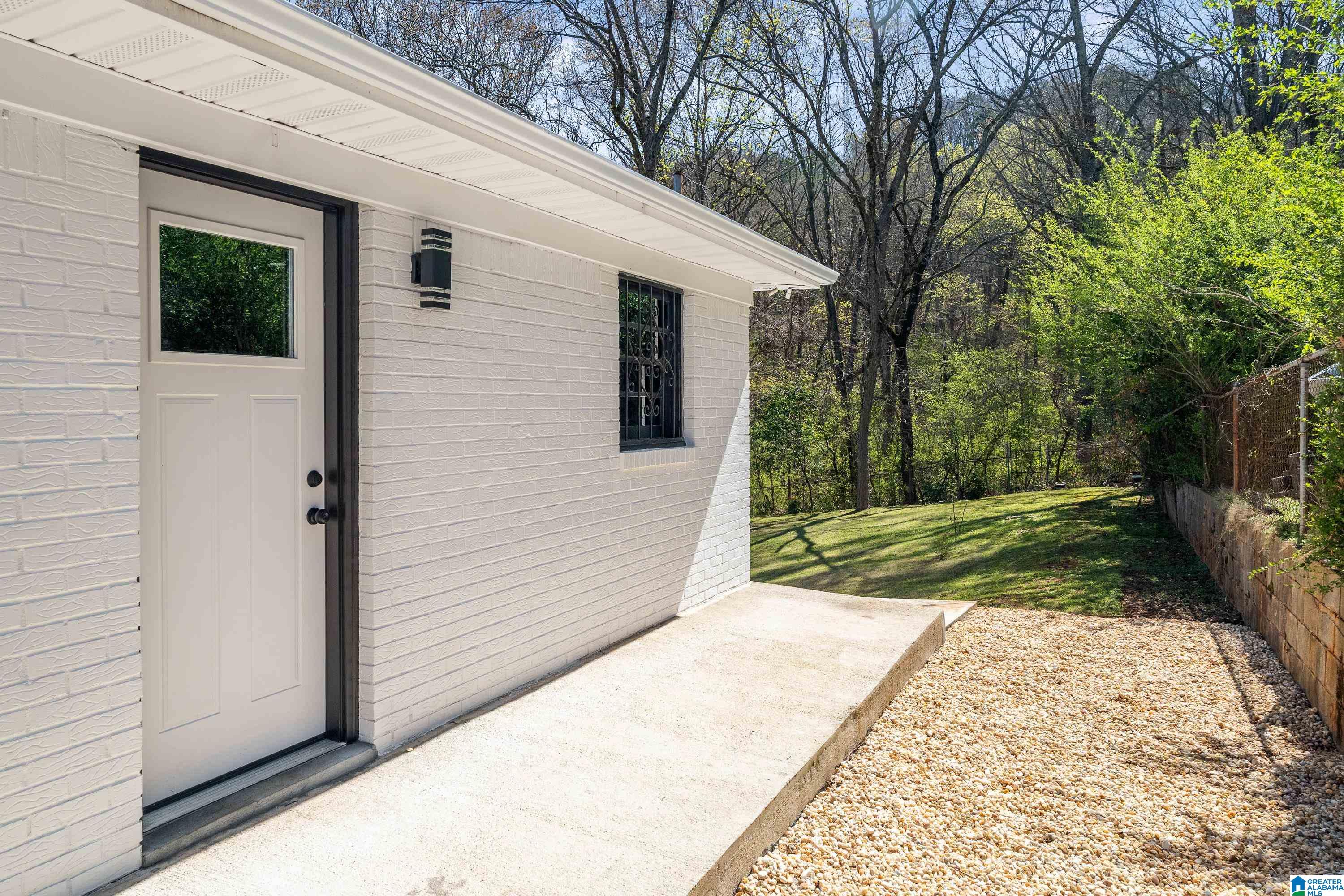 1521 Spaulding-Ishkooda Road Birmingham, AL 35211 - Photo 35 of 36