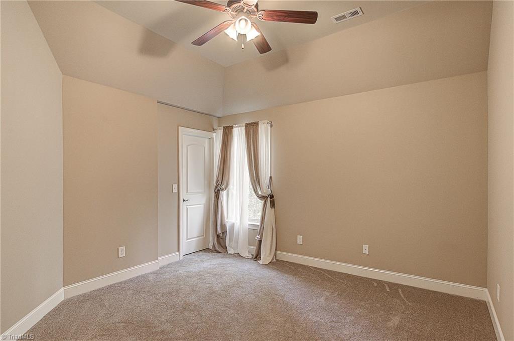 5917 Crutchfield Farm Road Oak Ridge, NC 27310 - Photo 18 of 30