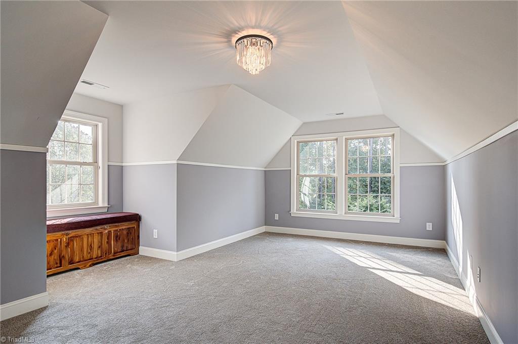 5917 Crutchfield Farm Road Oak Ridge, NC 27310 - Photo 19 of 30