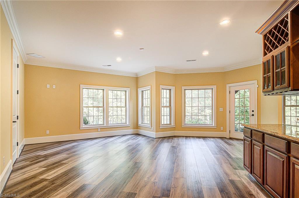 5917 Crutchfield Farm Road Oak Ridge, NC 27310 - Photo 21 of 30