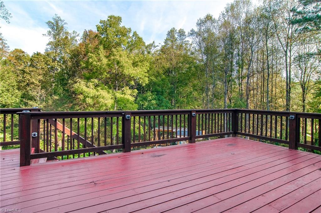 5917 Crutchfield Farm Road Oak Ridge, NC 27310 - Photo 24 of 30