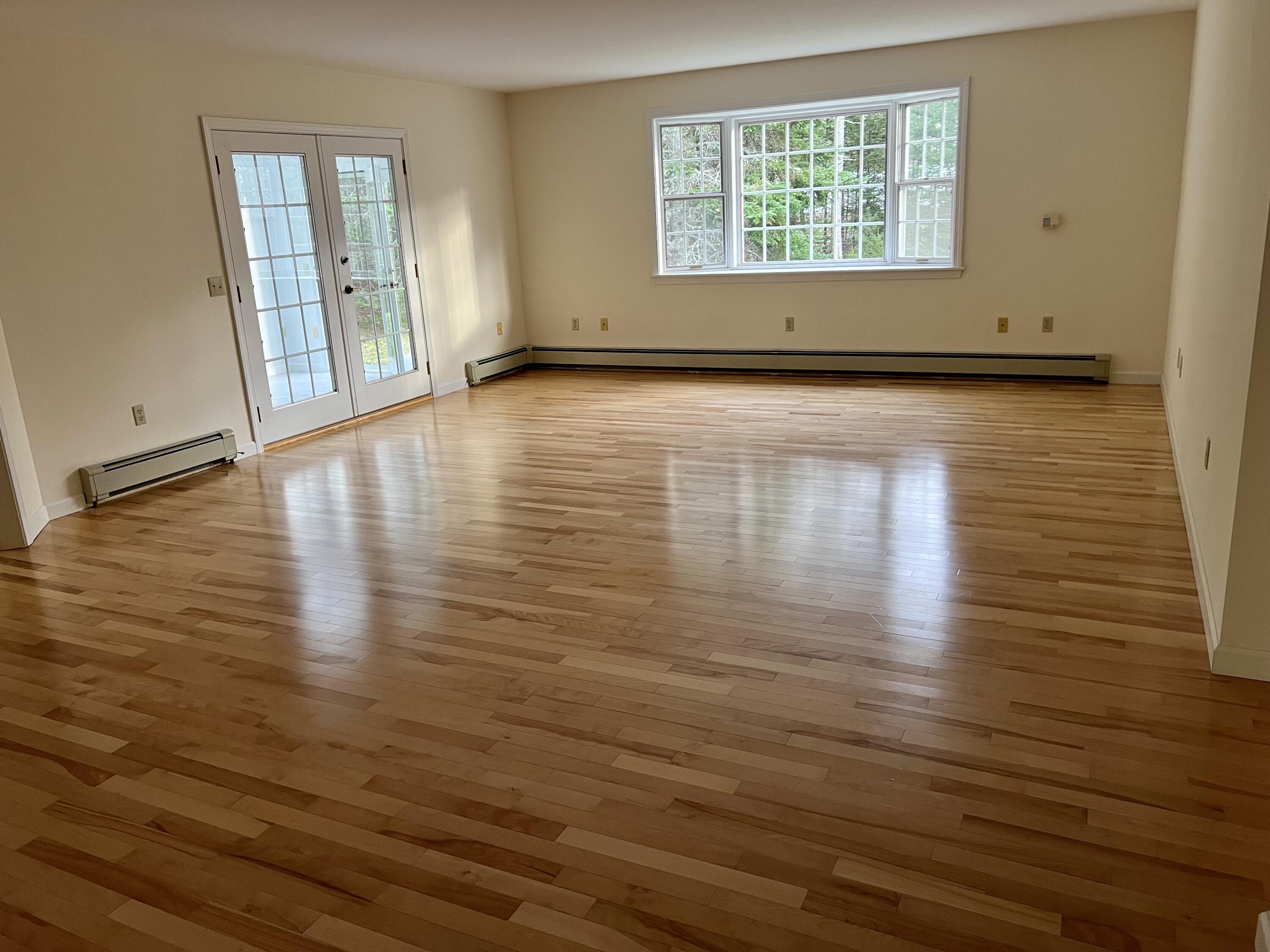 11 Stoney Ridge Road Ellsworth, ME 04605 - Photo 30 of 46 Large living room