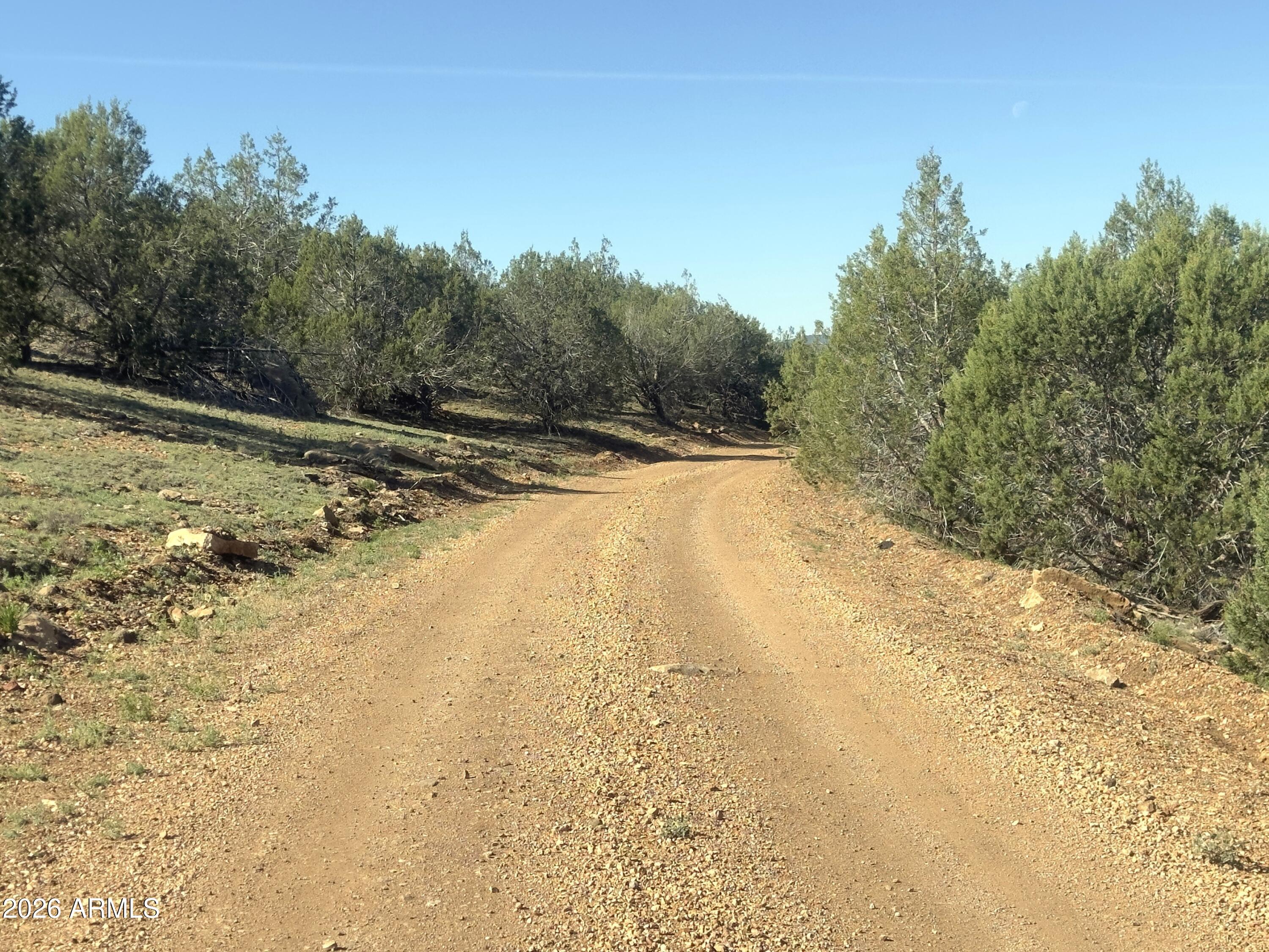 15726 High Tank Road, Unit 768 Williams, AZ 86046 - Photo 9 of 26 9) 71170-69fd619945514