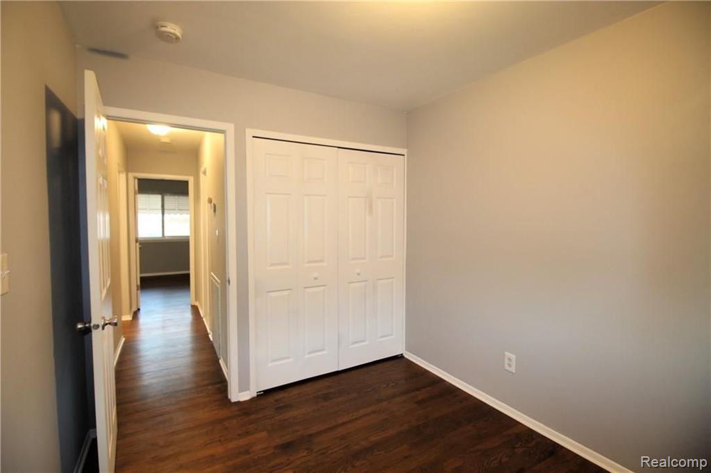 8401 18 18 Mile Road, Unit 159 Sterling Heights, MI 48313 - Photo 16 of 24
