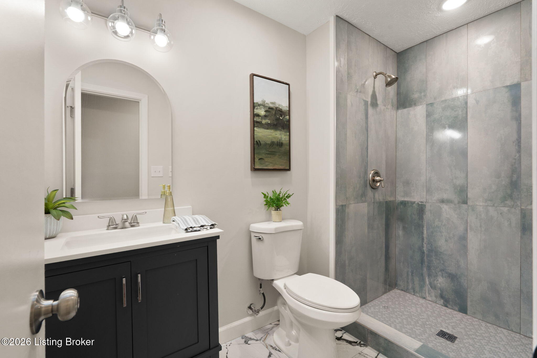 11814 Olde Spring Road Louisville, KY 40245 - Photo 35 of 55 41-Olde Spring-15