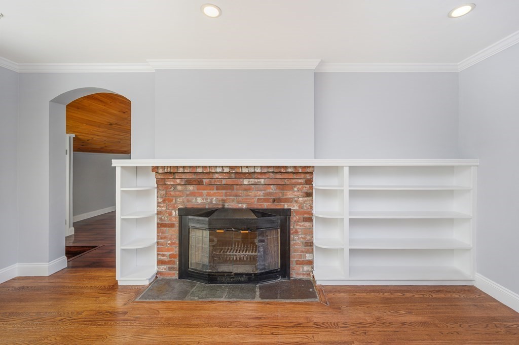 59 Aberdeen Road, Unit 59 Quincy, MA 02171 - Photo 12 of 26