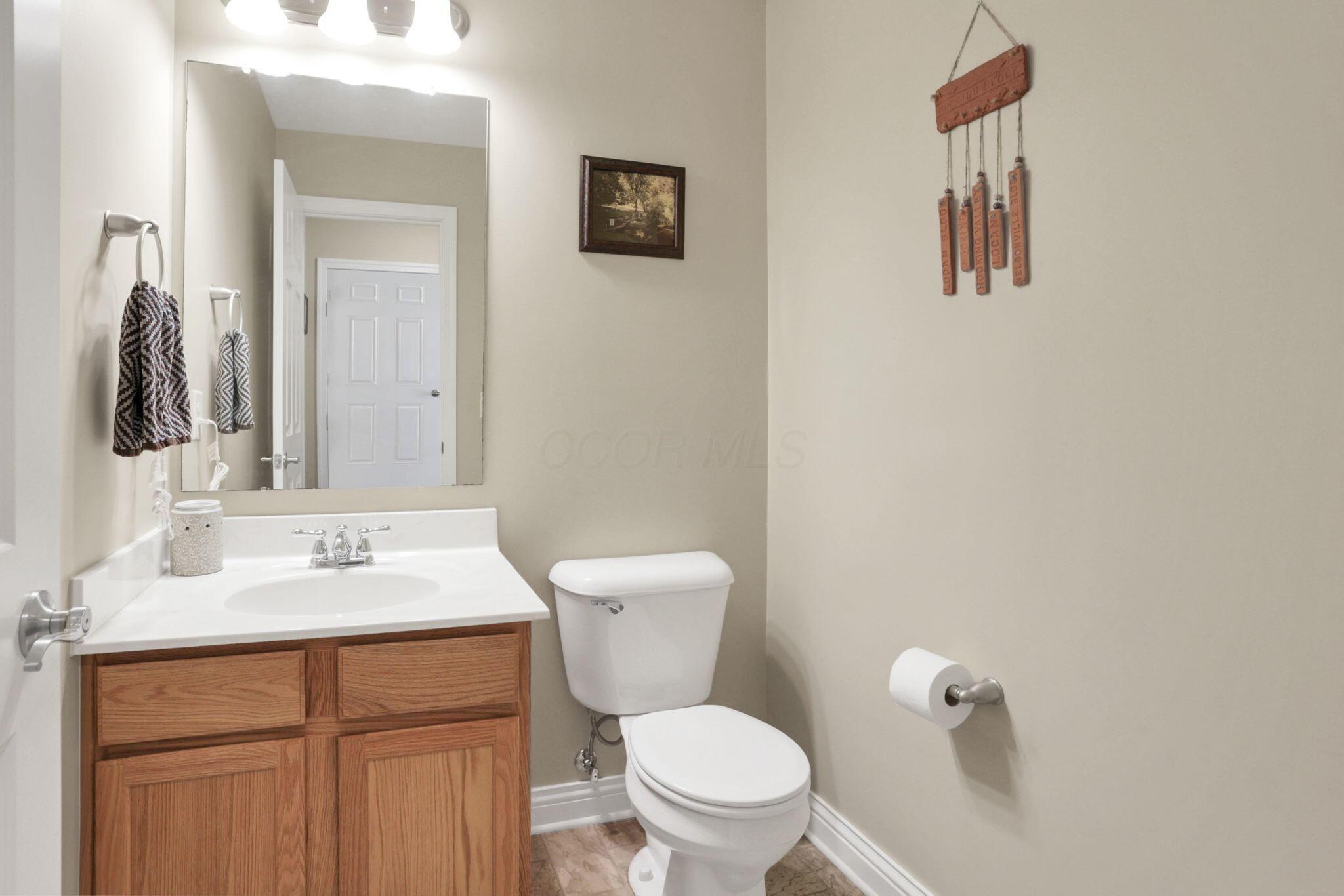 36028 Clay Hill Road Logan, OH 43138 - Photo 26 of 70 26-web-or-mls-LO5A4475