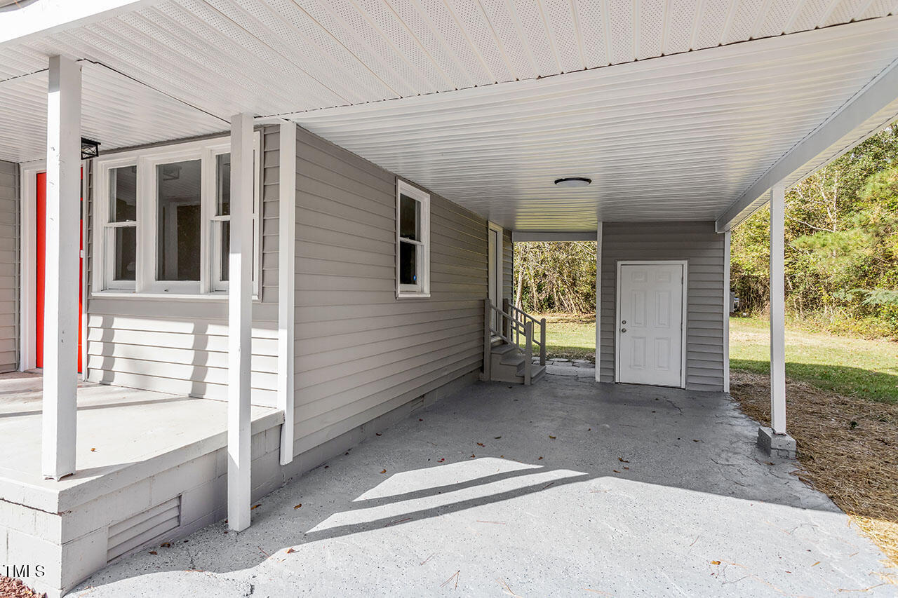 500 Durham Lake Road, Unit B Dudley, NC 28333 - Photo 21 of 22 500B Durham Lake Rd_10
