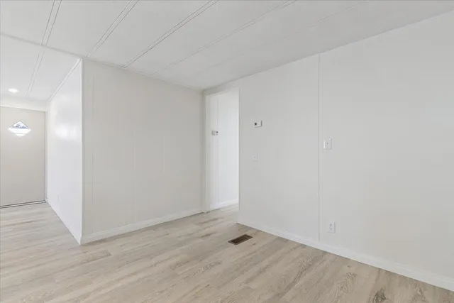 $175,000 | 43850 43850th Street East, Lancaster, CA 93535