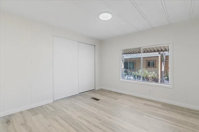 $175,000 | 43850 43850th Street East, Lancaster, CA 93535