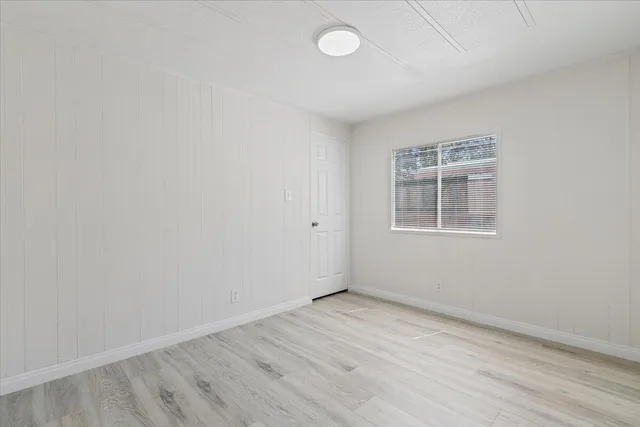 $175,000 | 43850 43850th Street East, Lancaster, CA 93535