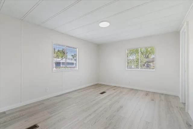 $175,000 | 43850 43850th Street East, Lancaster, CA 93535