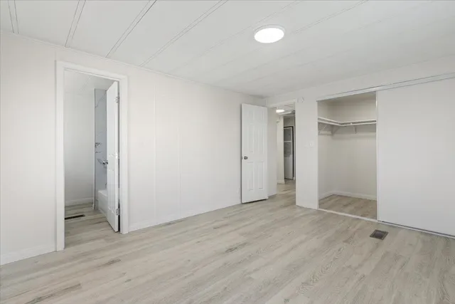 $175,000 | 43850 43850th Street East, Lancaster, CA 93535