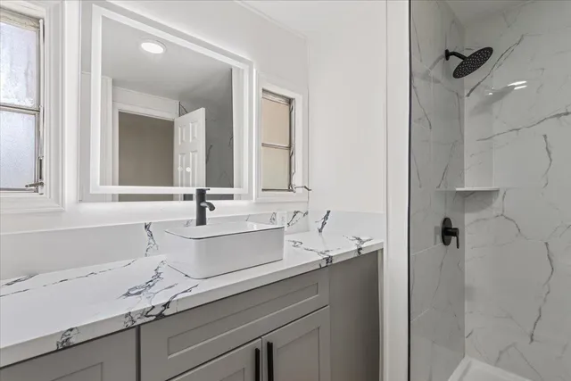 $175,000 | 43850 43850th Street East, Lancaster, CA 93535