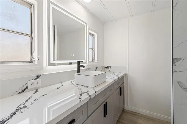 $175,000 | 43850 43850th Street East, Lancaster, CA 93535