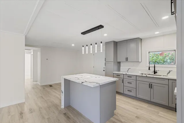 $175,000 | 43850 43850th Street East, Lancaster, CA 93535