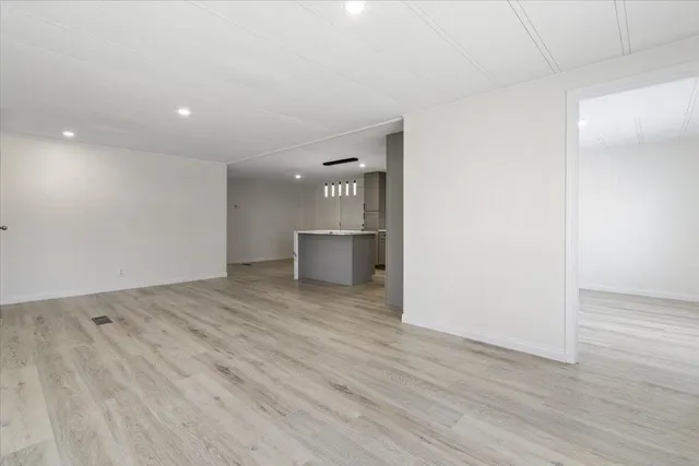 $175,000 | 43850 43850th Street East, Lancaster, CA 93535