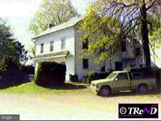 414 Nantmeal Road Pottstown, PA 19465 - Photo 1 of 1 Gallery Image 1