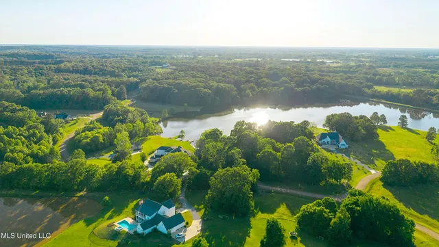 $120,000 | 91 Moonlight Hollow, Flora, MS 39071