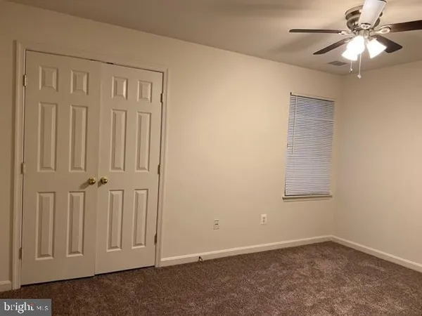 $2,295 | 9000 Bay Avenue, Unit 205, North Beach, MD 20714