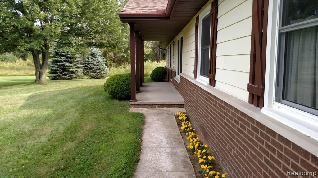 3720 Fargo Road Avoca, MI 48006 - Photo 19 of 23