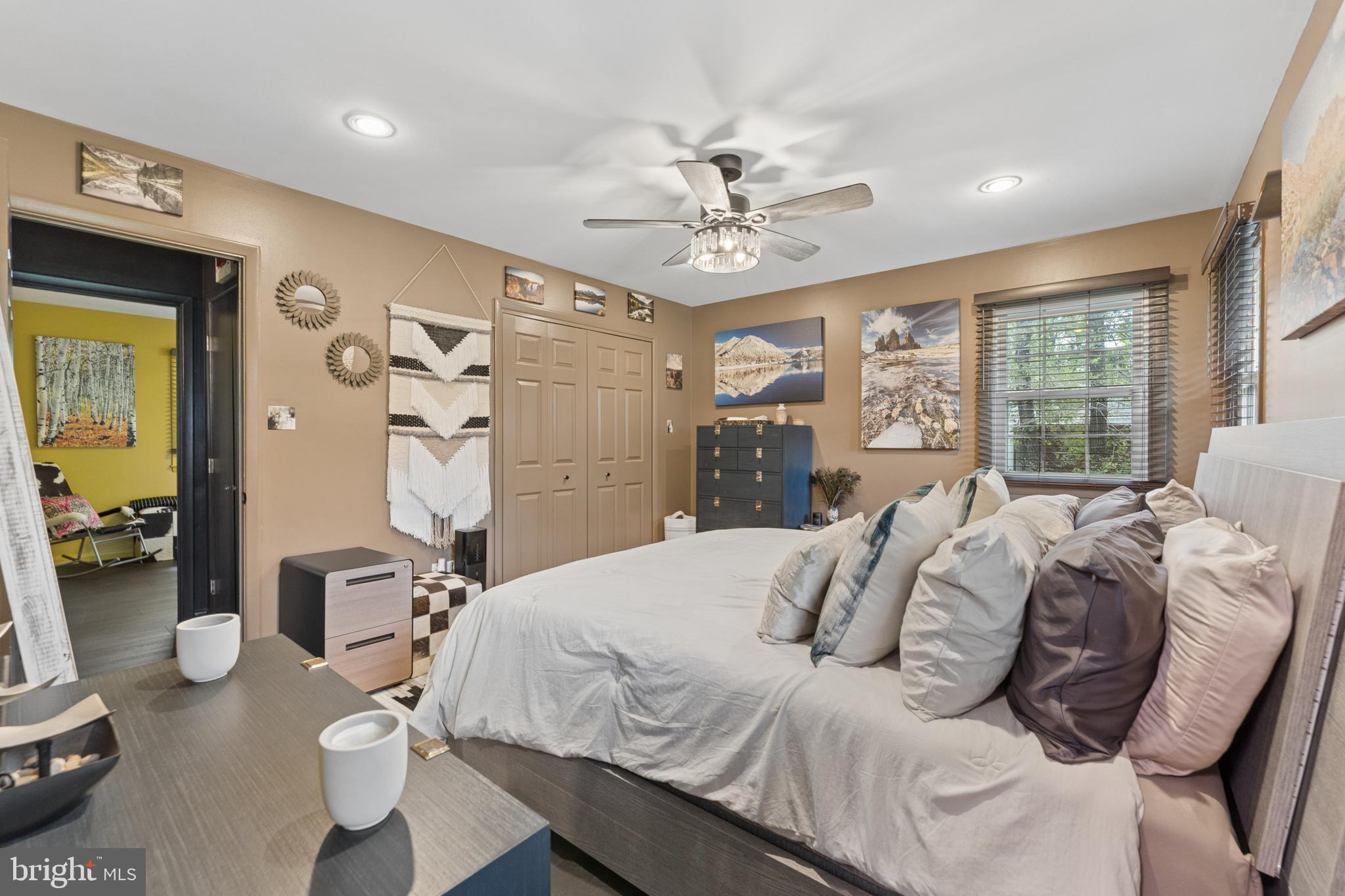 5521 Montgomery Road Ellicott City, MD 21043 - Photo 20 of 57 Gallery Image 20