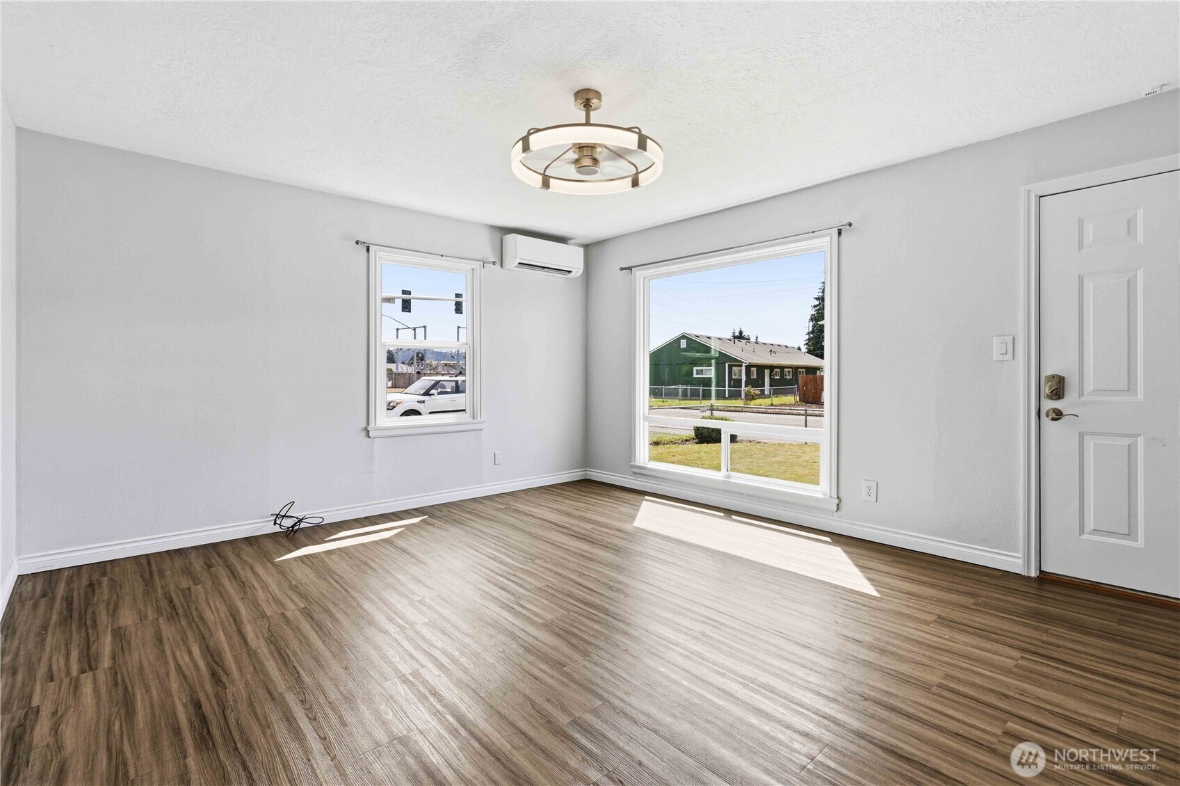 810 30th Avenue Longview, WA 98632 - Photo 6 of 31