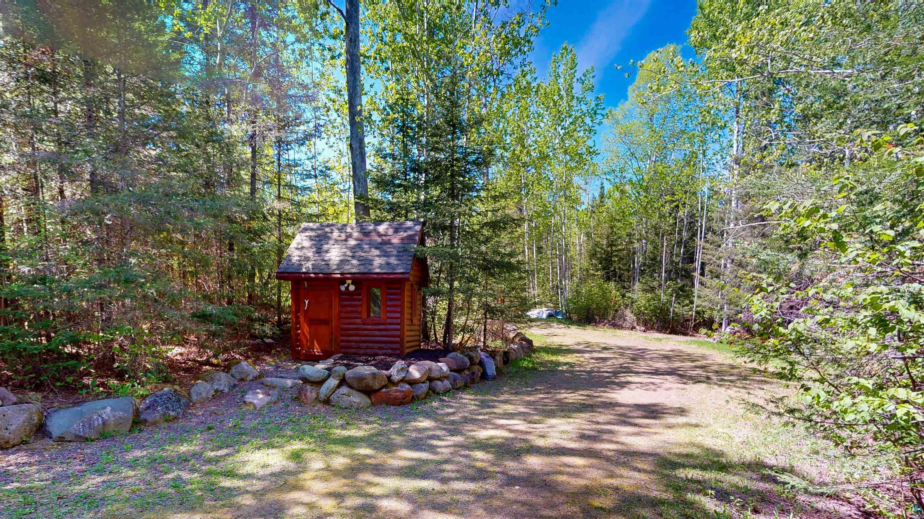 38 Christine Point Road Lutsen, MN 55612 - Photo 14 of 37