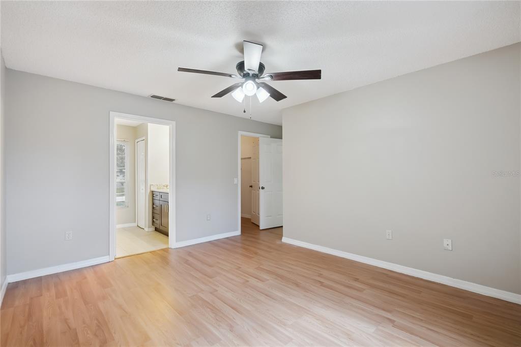 261 Autumn Ridge Road Deltona, FL 32725 - Photo 20 of 34