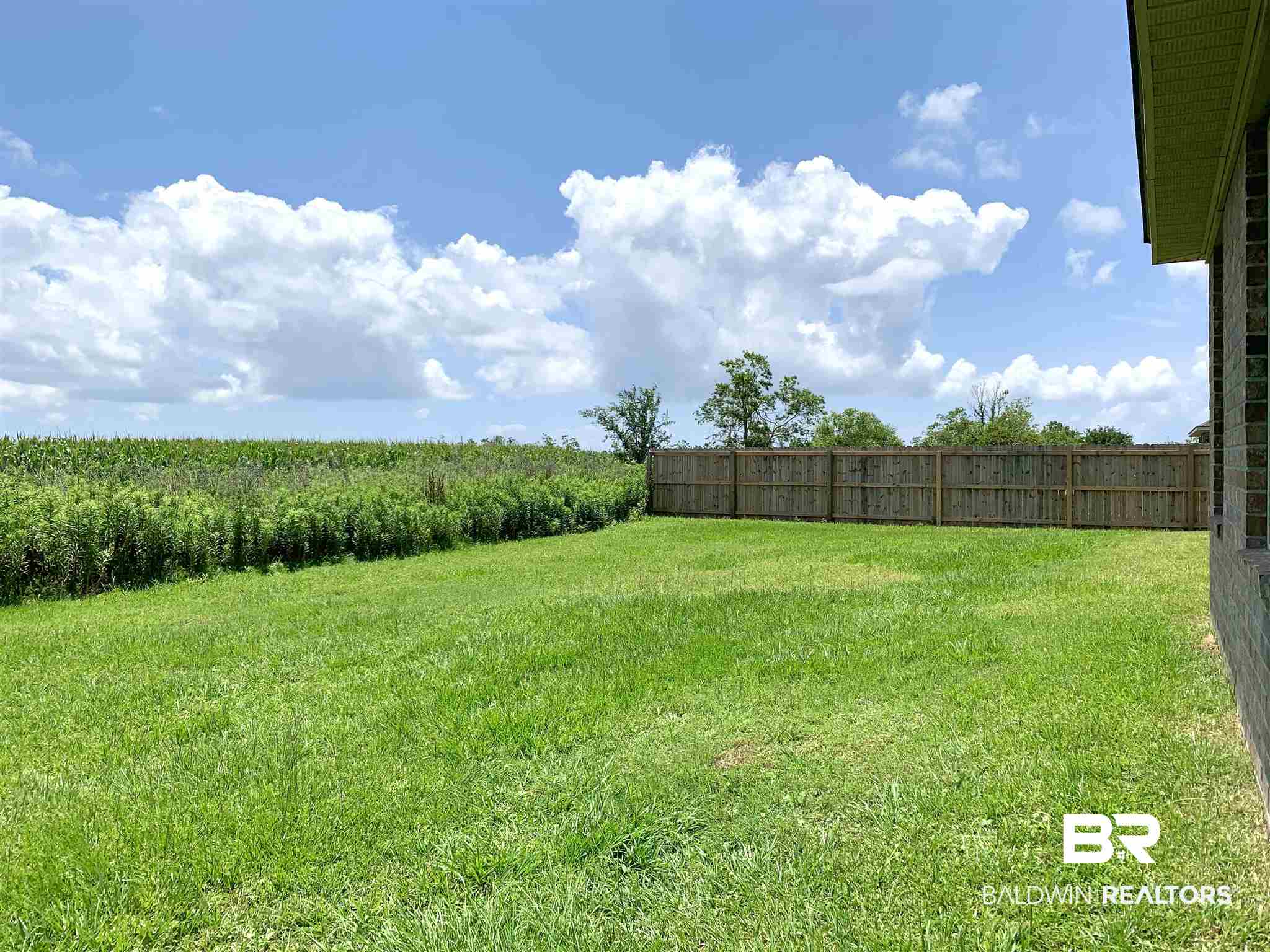 8930 Lockridge Road Foley, AL 36535 - Photo 20 of 20