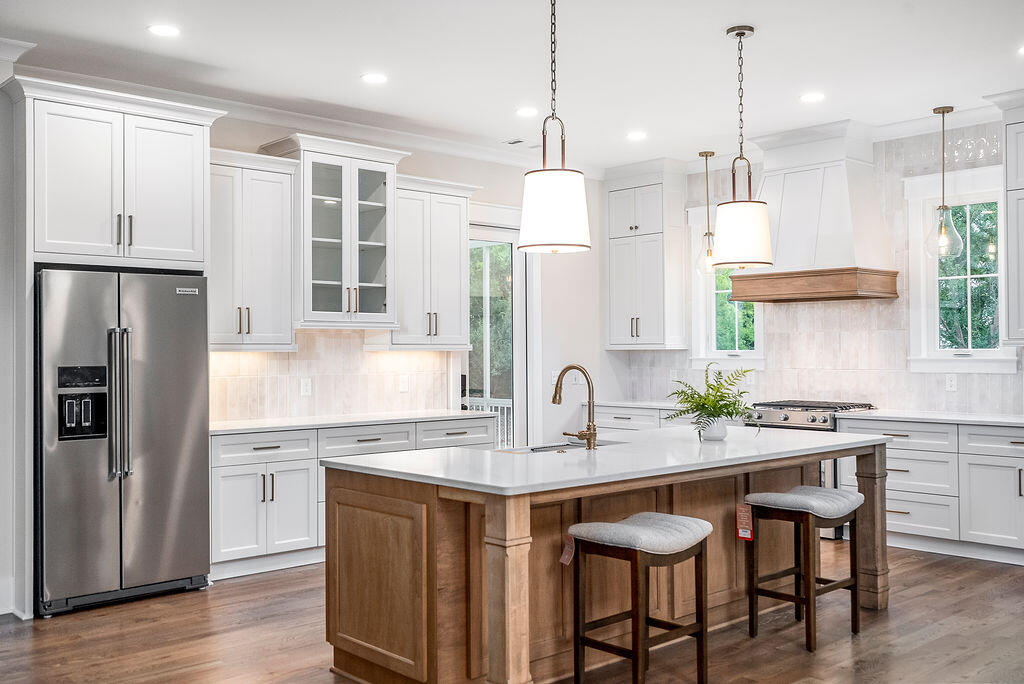 104 Banksia Road Aiken, SC 29803 - Photo 19 of 61 Gallery Image 19