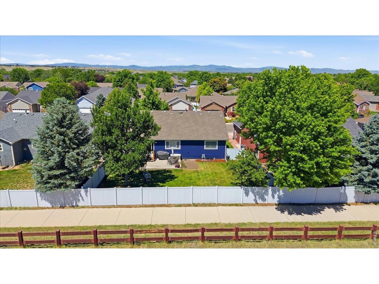 332 Whitney Bay, Unit BAY Windsor, CO 80550 - Photo 3 of 14
