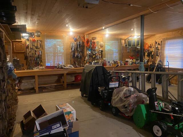 1068 Black Point Road Beaver Cove, ME 04441 - Photo 65 of 70 IMG_5486