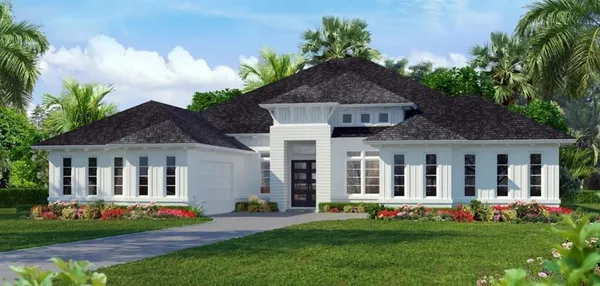 $1,130,253 | 3853 Southwest 107th Terrace, Gainesville, FL 32608