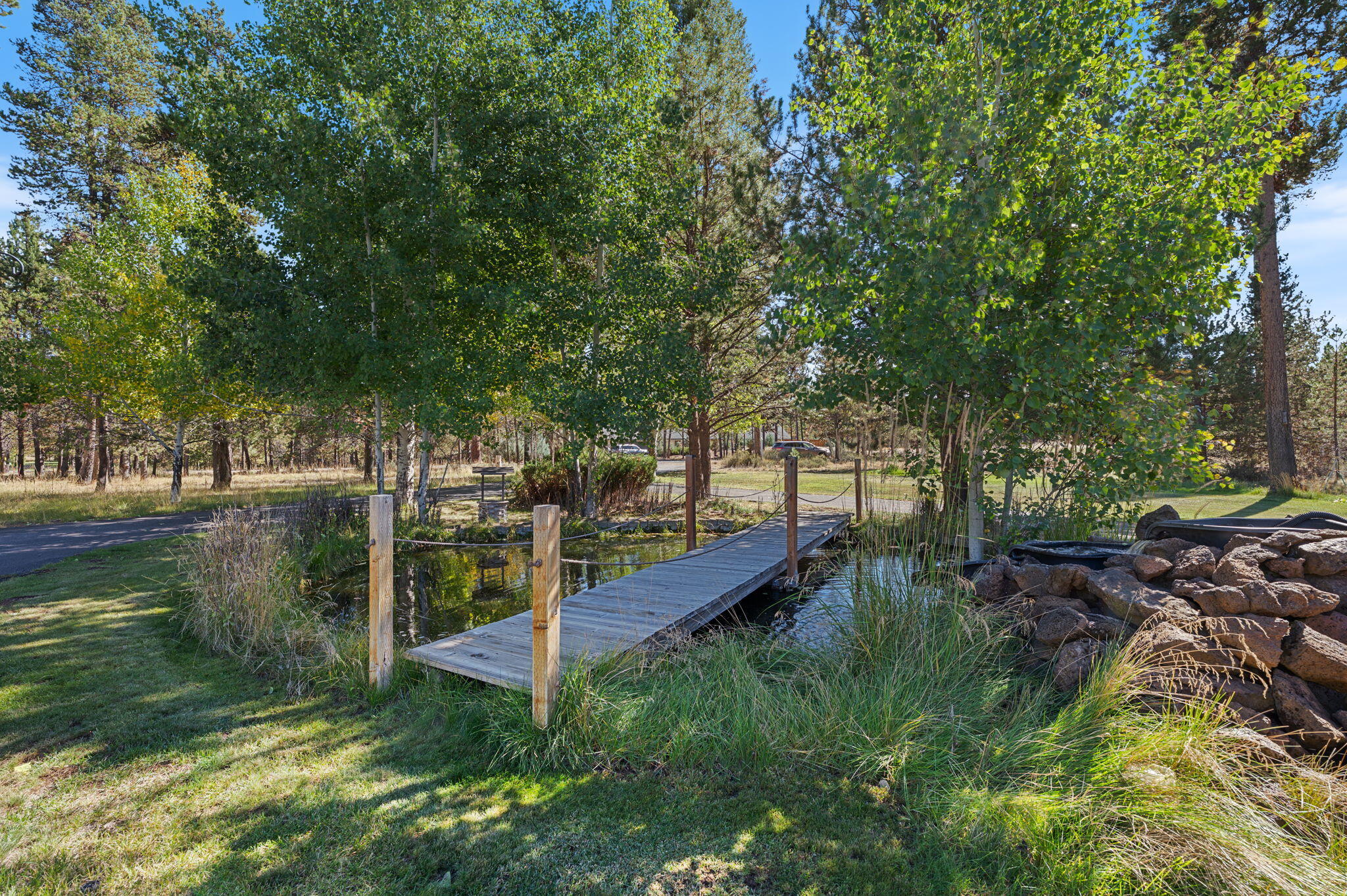 55105 Jackpine Way Bend, OR 97707 - Photo 5 of 89 14-web-or-mls-55105-Jackpine-Way-Bend-OR